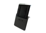 Cisco CP-BEKEM | Modulo Di Espansione Tasti | Serie 8800 | Display Tft | Consumo 48W