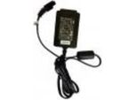 Sonicwall - Alimentatore - Ac 100-240 V - 24 Watt - Per Sonicwall TZ300, TZ400