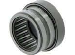Cuscinetti A Rullini/Assiali A Rulli Cilindrici NKXR40 -Z-XL Id 40Mm Od 52Mm Width32Mm Ina