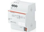 Abb Stotz S&J Alimentazione Eib 160Ma Sv/S 30.160.1.1