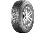 Continental Crosscontact™ Atr 205/70R15 96H Fr Bsw