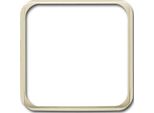Busch-Jaeger Piastra Centrale Ws 1746-212-101 2CKA001726A0173
