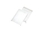 Buste A Bolle D'aria Mailmedia, Tipo F16, Bianco, 31 G Dimensioni Esterne: 240 X 350 Mm, Dimensioni Interne: 215 X 340 Mm (411160)
