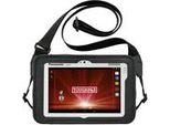 Panasonic FZ-VNSM12U - Tablet - Nero - Panasonic FZ-M1 & FZ-B2
