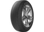 Michelin Alpin 5 (Ao) 205/60R16 92H