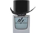 Burberry Mr. Burberry Edt Spray