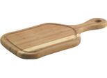 Tagliere Richardson Sheffield Paddle