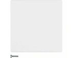 Pulsante Berker 1T Interruttore/Dimmer Q.1/Q.3 Polws Velvet