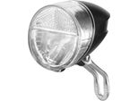Fischer Dynamo Faro Led 30 Lux Con Luce Di Parcheggio, 85292