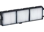 Panasonic Et RFV400