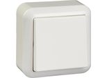 Interruttore Universale Elso Rw AP20 381604