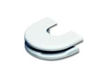 Busch-Jaeger Ingresso Cavi Dav/Sws 2088-84 2CKA001761A1500