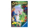 Ravensburger Spieleverlag Gmb Sagaland 0 0 Stk