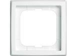 Busch-Jaeger Telaio Di Copertura A 1 Canale Telaio Futuro Lineare 2CKA001754A4173 1721-184