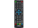 Ricevitore Hdtv Comag, DVB-T MPEG4, DVB-T2, Free-To-Air, SL30T2