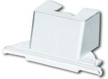 Busch-Jaeger Voce Di Corridoio 2086 W-54 2CKA001761A1510