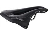 Selle Italia Superflow Endurance L3 Nero 282 X 146 Mm