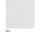 Berker Knx Pulsante Radio 1-Gang 85145189