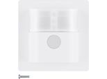Rilevatore Di Movimento Berker 1,1 M 85341129