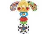 Cucciolo Vtech Rammelaar