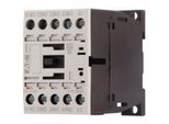 Eaton HilfsschüTz 230 Vac 4 No - Schraubklemmen 1.6 Kw (DILA-40 (230V50HZ))