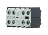 Blocco Interruttore Ausiliario Eaton 1S 3Ö Frontbef 4A/AC Vite