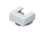 Busch-Jaeger Ingresso Per Tronco Aws 2087-214 2CKA001761A1236