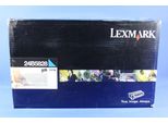 Lexmark 24B5828 Toner Ciano Cs 796 -B