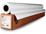 Rotolo Hp Q8747A (36"/914Mm, Rotolo Da 30,5M, 285G/M2)"