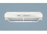 Cofano Sottopensile Siemens LU63LCC20 IQ100