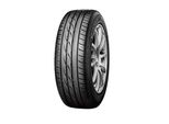 Yokohama C.Drive 2 (Mo) Rft 235/50R18 97V
