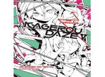 Kagerou Daze, Vol. 5 (Light Novel)