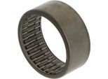 Cuscinetto A Rullini A Tazza HK6032 Ø Interno 60 Mm Ø Esterno 68 Mm Larghezza32 Mm