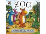 Zog
