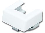 Busch-Jaeger Ingresso Per Tronco Dav/Sws 2087-84 2CKA001761A1495
