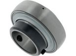 Cuscinetto Radiale A Sfere GYE25 -KRR-B-VA-HLA Id 25Mm Od 52Mm Larghezza34,1Mm Ina