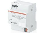 Abb Stotz S&J Alimentazione Sv/S 30.320.1.1