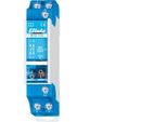 Relè Di Commutazione Eltako, 12 V Cc, 1 Contatto Di Chiusura + 1 Contatto Di Apertura, 16 A/250 V Ca
