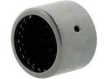 Cuscinetto A Rullini A Tazza BK2020 -AS1 Id 20Mm Od 26Mm Larghezza20Mm Ina