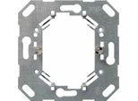 Anello Di Supporto Gira 112700