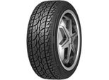 Nankang Utility Sp-7 255/30R22 95V Mfs Xl