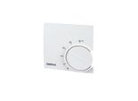 Eberle Controls Regolatore Di Temperatura Ambiente Rtr 9121 121110151100