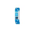 Eltako Electronics XR12-100-230V Relè Di Potenza Blu 1 (XR12-100-230V)