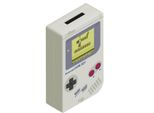 Nintendo Game Boy Spardose Super Mario Land 2