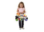 Vtech Canta E Suona Il Pianoforte