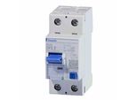 Doepke Fi-Schutzsch. 40A DFS2-040-2/0,03-A Typ A 2-Polig 30Ma 230V DFS2-040-2/0,03-A (09134601)