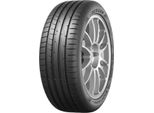 Dunlop Sport Maxx RT2 ( 245/45 R18 100Y Xl *, Mo )