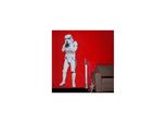 Adesivo Murale Star Wars Clone Trooper