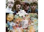 The Byrds - Greatest Hits (Lp)