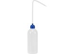 Flacone Spray Unitec, Plastica, Capacità: 0,5 L